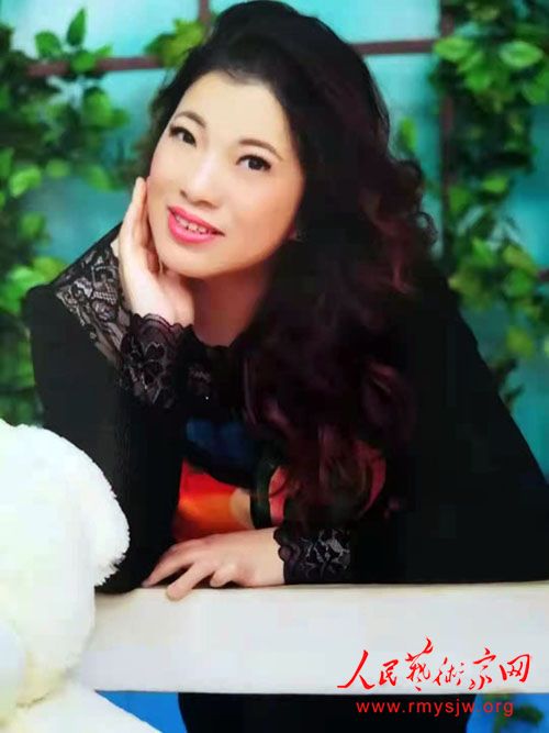 ��С�죺��������������ף�