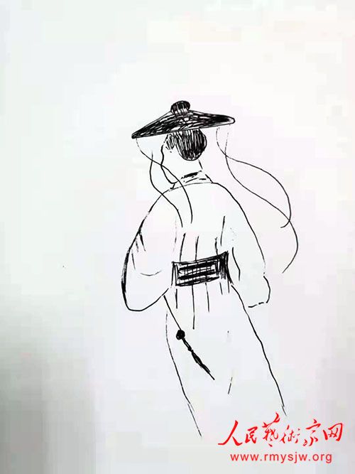 ��С�죺���´�����ԭ��  ����ף�