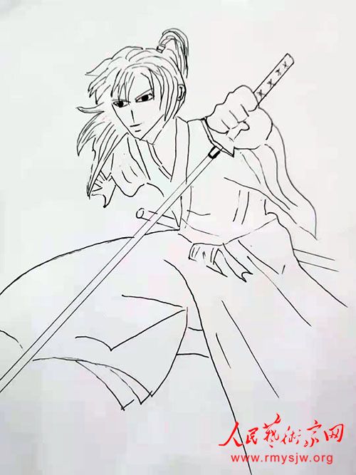 ��С�죺���´�����ԭ��  ����ף�