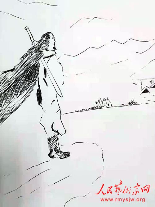 ��С�죺���´�����ԭ��  ����ף�