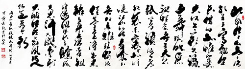 �������鷨��Ʒ����