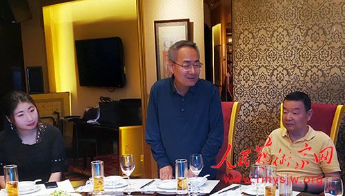 �о������ܹ��ε��ǻ� �����й���ɫ�������֮��