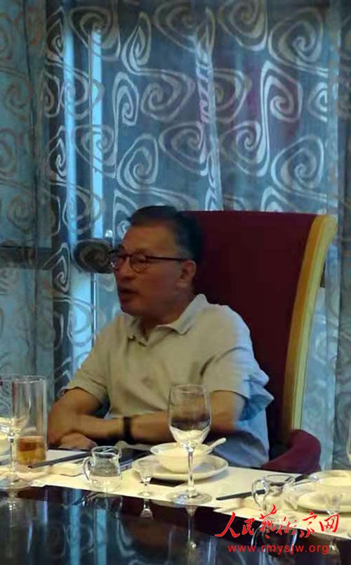 �о������ܹ��ε��ǻ� �����й���ɫ�������֮��