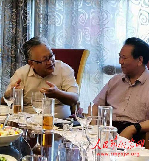 �о������ܹ��ε��ǻ� �����й���ɫ�������֮��