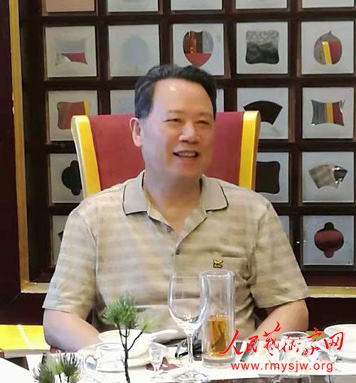 �о������ܹ��ε��ǻ� �����й���ɫ�������֮��