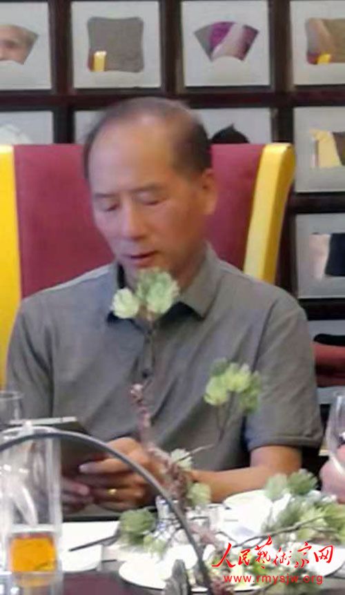 �о������ܹ��ε��ǻ� �����й���ɫ�������֮��