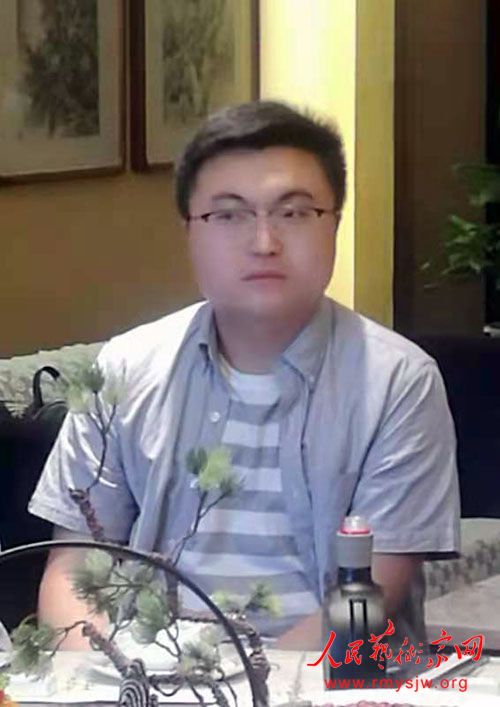 �о������ܹ��ε��ǻ� �����й���ɫ�������֮��