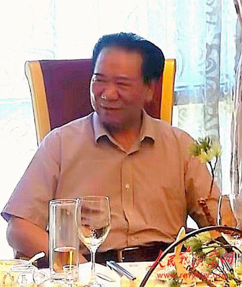 �о������ܹ��ε��ǻ� �����й���ɫ�������֮��