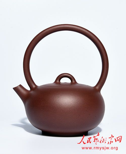 �ŷ�Ҳ�����޹��磬����ר����������赣�īȾ����