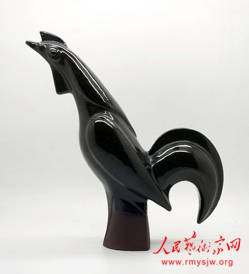 �ŷ�Ҳ�����޹��磬����ר����������赣�īȾ����