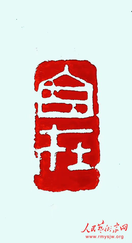 �ŷ�Ҳ�����޹��磬����ר����������赣�īȾ����