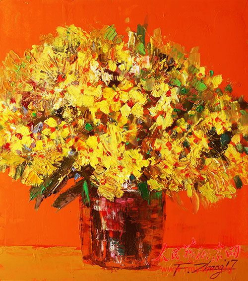 �ŷ�Ҳ�����޹��磬����ר����������赣�īȾ����