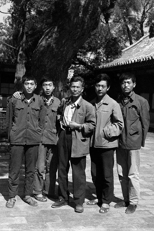 �ŷ�Ҳ�����޹��磬����ר����������赣�īȾ����