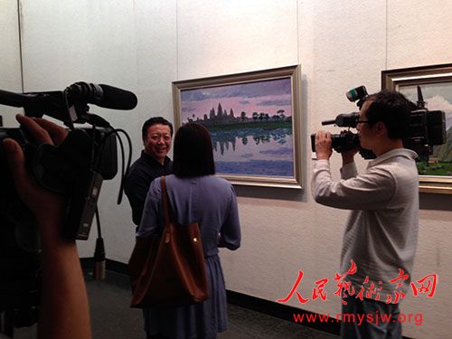 �ŷ�Ҳ�����޹��磬����ר����������赣�īȾ����