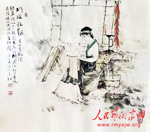 ​���Ӻ�������Ʒϵ��֮һ����¥�Ρ����в�Ů��������ʮ����