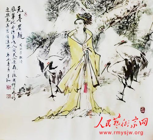 ​���Ӻ�������Ʒϵ��֮һ����¥�Ρ����в�Ů��������ʮ����