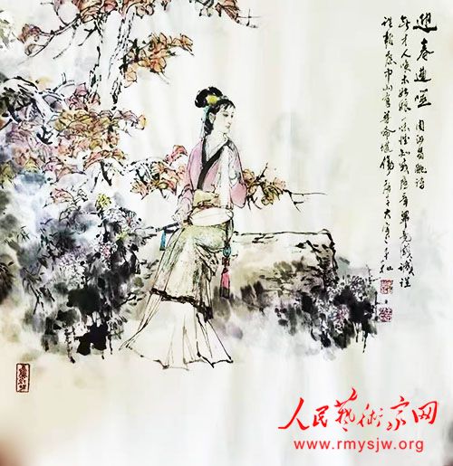 ​���Ӻ�������Ʒϵ��֮һ����¥�Ρ����в�Ů��������ʮ����