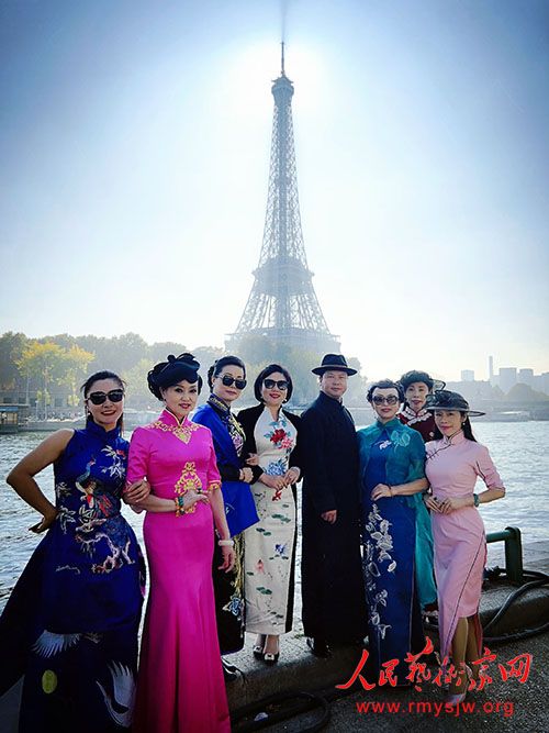 ��������������Ļ����Ļ�������