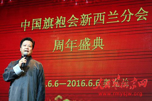 ��������������Ļ����Ļ�������