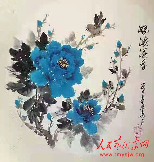 ������������Ʒ