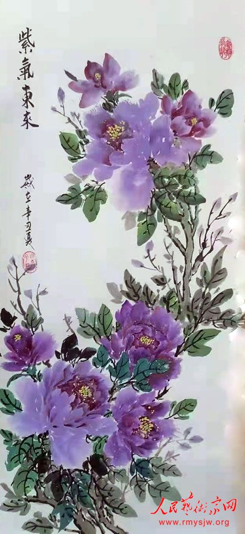 ������������Ʒ