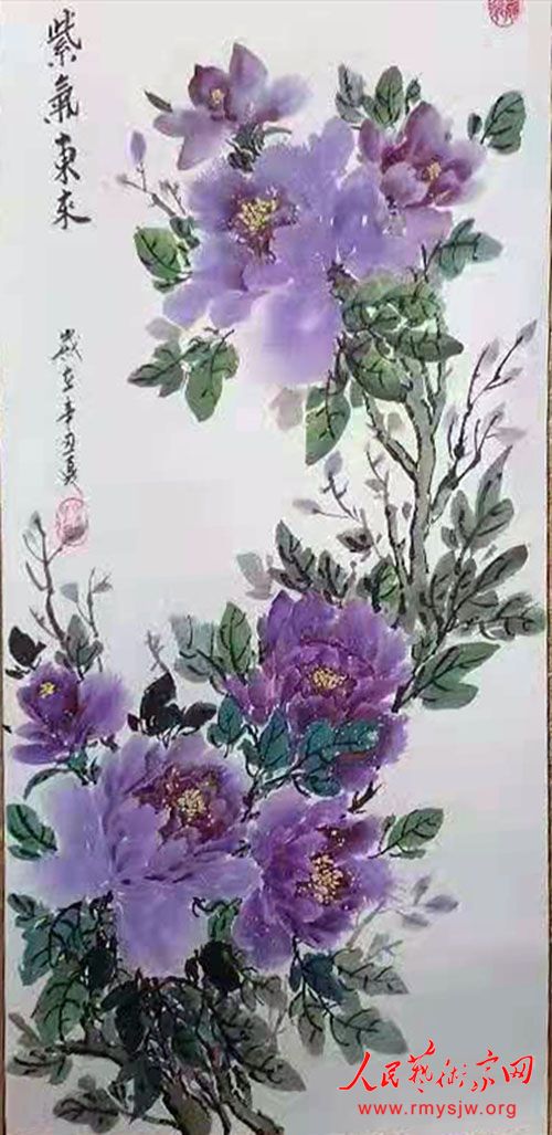 ������������Ʒ