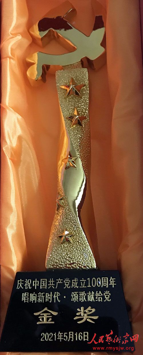 �����������������й����ֵ���̨��������