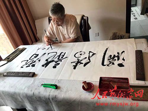 �������黭�������򵳰��껪������