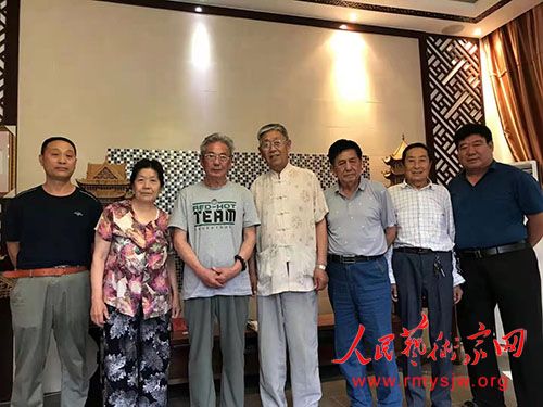 �������黭�������򵳰��껪������