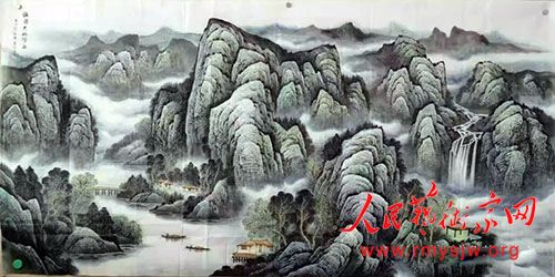 �ܶ�����·�����������̣��ر��Ƽ������ҡ���������