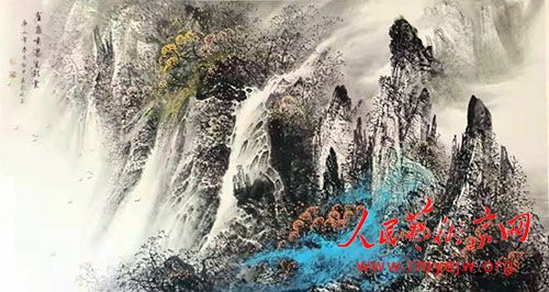 �ܶ�����·�����������̣��ر��Ƽ������ҡ���������