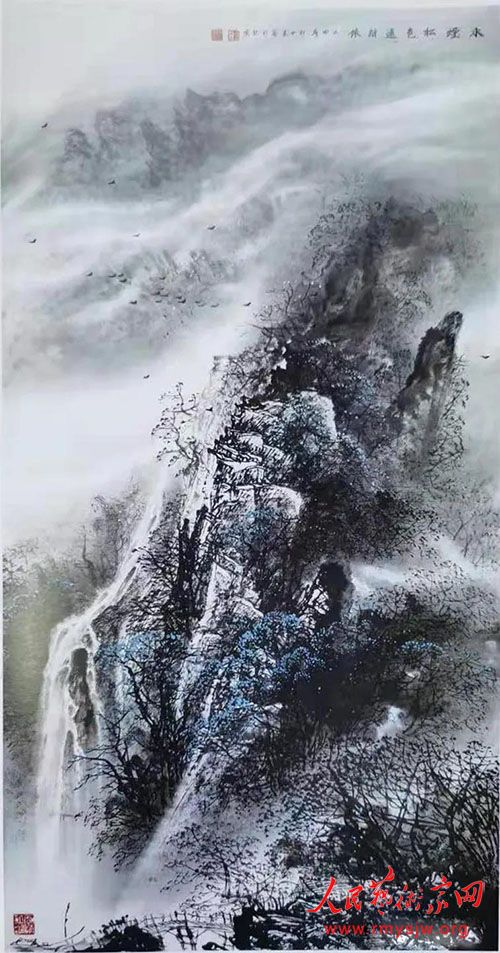 �ܶ�����·�����������̣��ر��Ƽ������ҡ���������