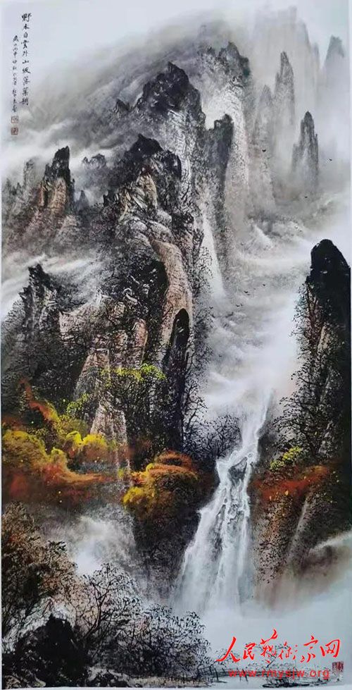 �ܶ�����·�����������̣��ر��Ƽ������ҡ���������