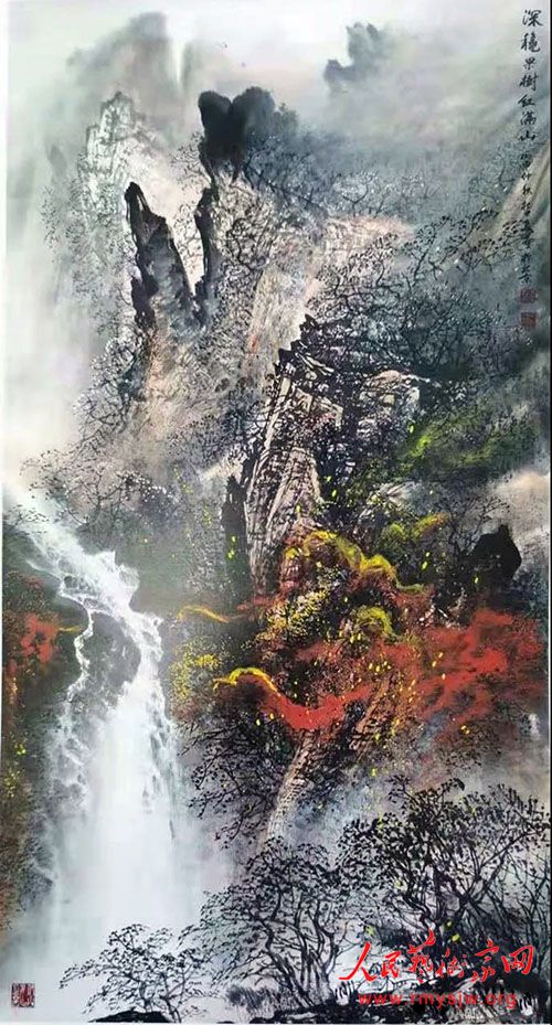 �ܶ�����·�����������̣��ر��Ƽ������ҡ���������