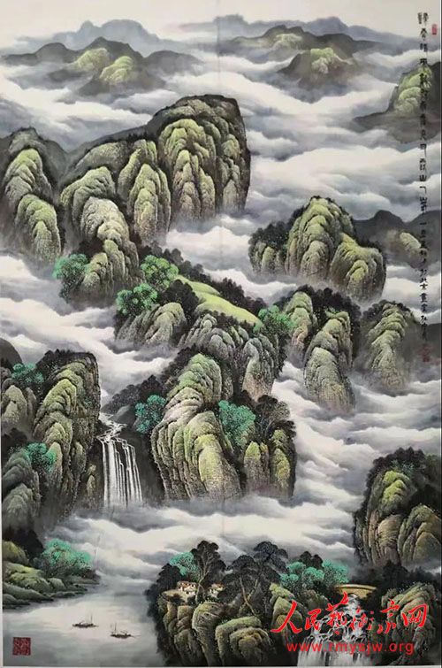 �ܶ�����·�����������̣��ر��Ƽ������ҡ���������