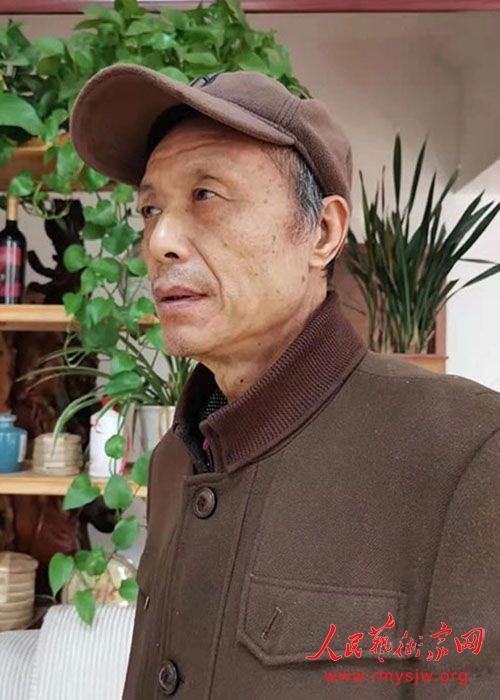 �ܶ�����·�����������̣��ر��Ƽ������ҡ���������