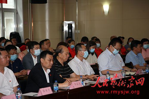 ȫ���׼Ҵ����������ó��з����ۺ��������ʢ����