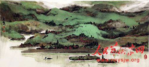 ����ʦ����ѧ������ǧ��������Ʒ