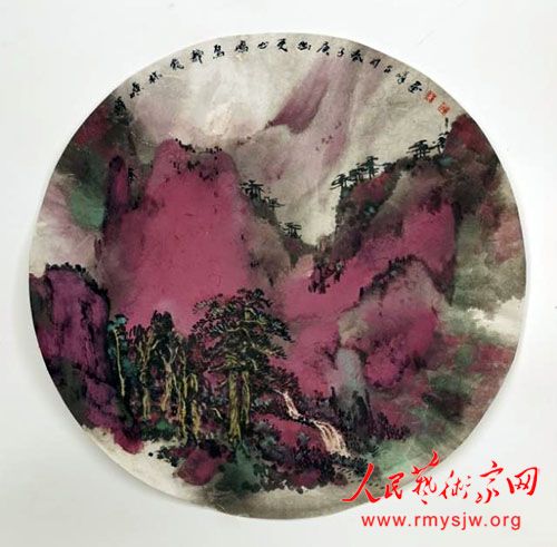 ����ʦ����ѧ������ǧ��������Ʒ