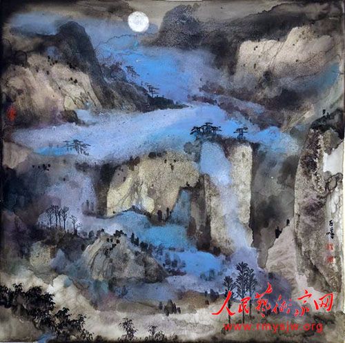 ����ʦ����ѧ������ǧ��������Ʒ