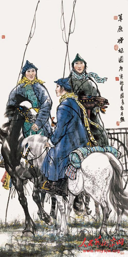 ������������Ʒ����