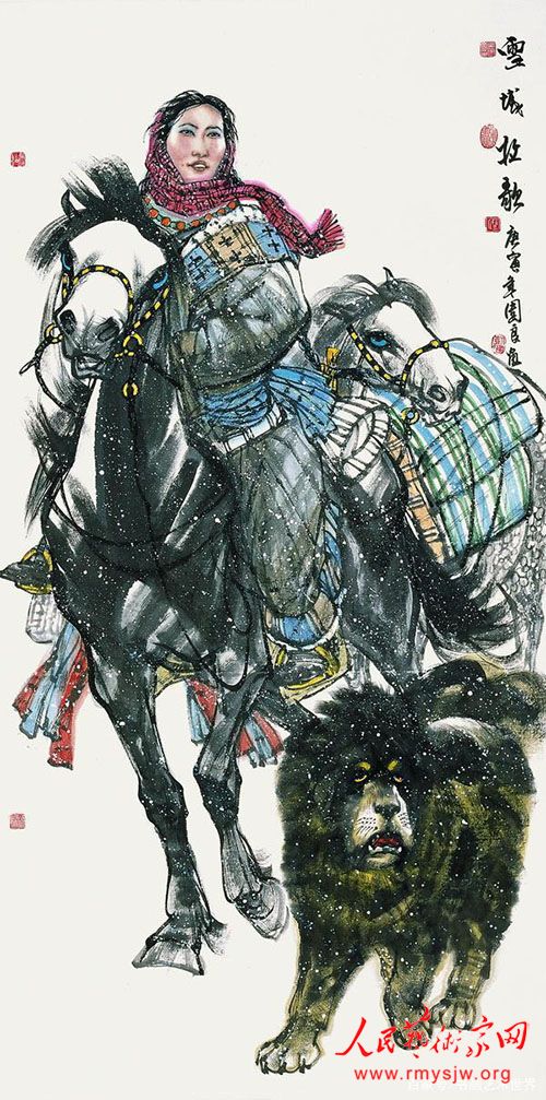 ������������Ʒ����