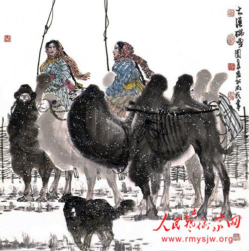 ������������Ʒ����