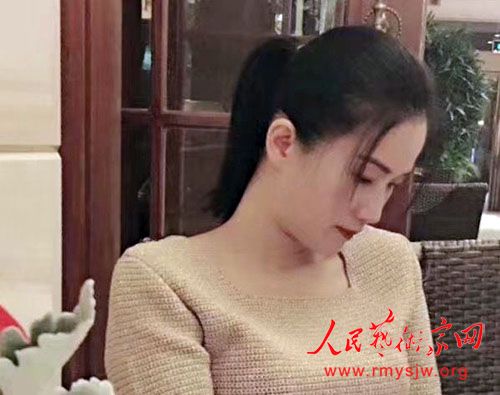 ¦ʦ�����ҵ��ӡ�����һһ¦����