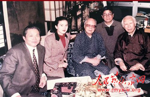 ¦ʦ�����ҵ��ӡ�����һһ¦����