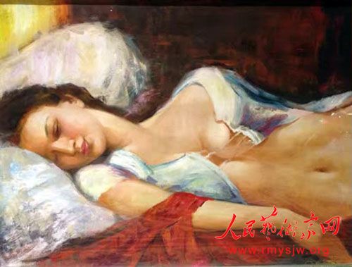 ¦ʦ�����ҵ��ӡ�����һһ¦����