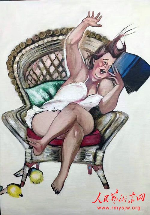 ¦ʦ�����ҵ��ӡ�����һһ¦����