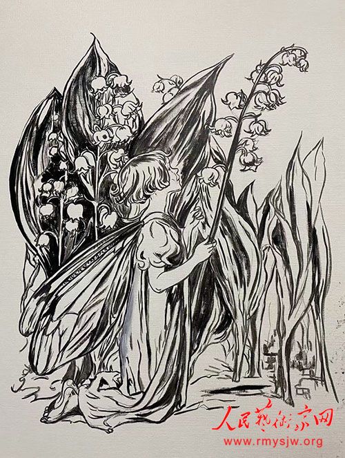 ¦ʦ�����ҵ��ӡ�����һһ¦����