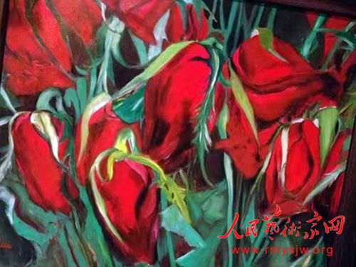 ¦ʦ�����ҵ��ӡ�����һһ¦����