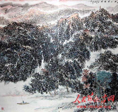 ���������Ҹ�ͥɽ������Ʒ����